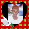 user6050754414744