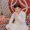 ahmedkhan88852