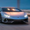lamborghinihuracanevo10