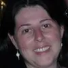 robertaatisano8