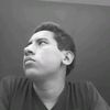 einar_claros_