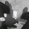 _natha.wz_