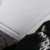 anakkkkk_dalemm