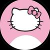 favouroke21