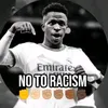 doza_de_fotball