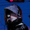 kanekiken4604