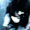 little_darkie12