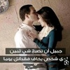 abomohamed7897