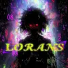 i.loransooo