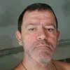 adriano.da.cruz