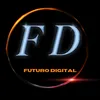 FuturoDigitalTV