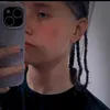 delfi_veg