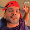 farid.bika
