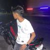 Kasep
