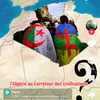 massi34bylka