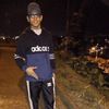 ttattan_j________