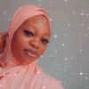 adewaleoluwatosi