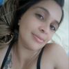 yorvemelendez