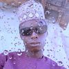 shafiusuleman5