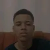 pedrohenriqueolveira