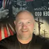 shawnrich45