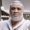 abdulkhassan8