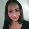 lilybarraez