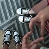 antoniastroie1234