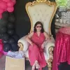 estela80285