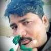 shakil.pardesi