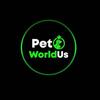 Pet World