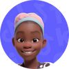 calyoncemayes3