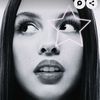 raquelitss1