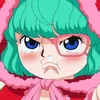 yukimi_26