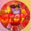 grey21314