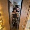 brooke_graham12345