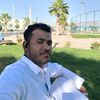 user9380071861519