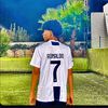 hamaa_666