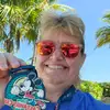 tinaswisher5