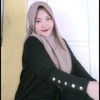 nonasss96