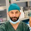 thedoc88