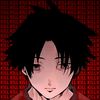 uchihqcxxb6