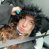 gtayam6