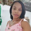 456magalsilva