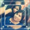 anacalderon860