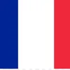 republique_francaise_