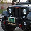 jeeplover442
