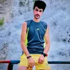 user7742855006051