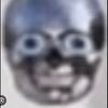 robloxfreak184