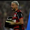 thiago_crfx
